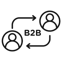 Engineering Industry Knowledge